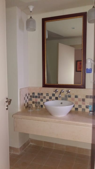 Zimmer Marina Resort Port Ghalib, a member of Radisson Individuals