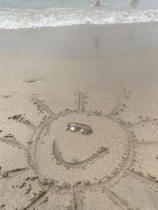 Sonstiges Alan Xafira Deluxe Resort & Spa