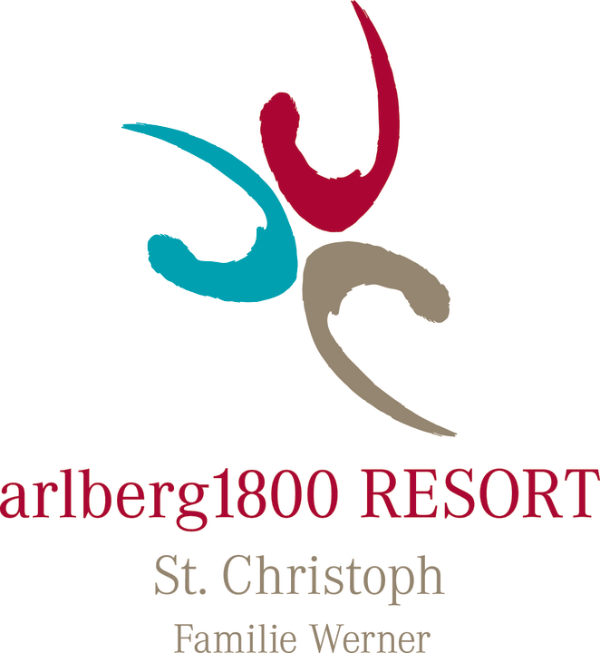 Sonstiges Hotel Arlberg Hospiz