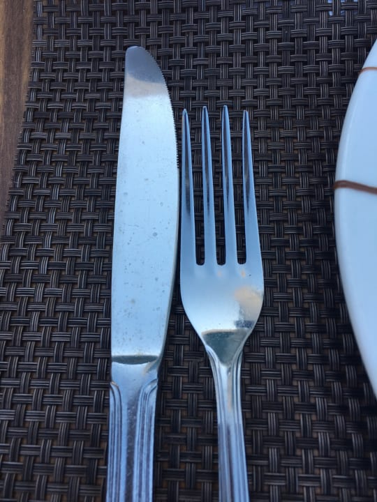 Restaurant Hotel Pine Bay Holiday Resort