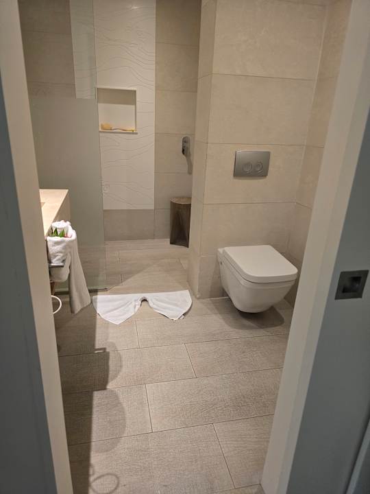 Zimmer Iberostar Selection Coral Bávaro