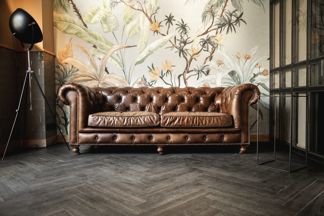 Sonstiges Hotel Rosengarten