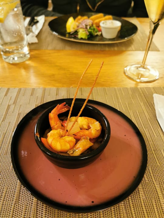 Gastro Barut Hemera