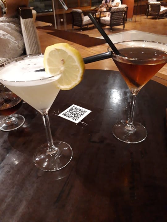 Gastro Hotel Costa Calero