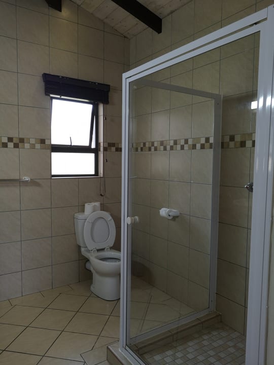 Zimmer Alte Bruecke Resort