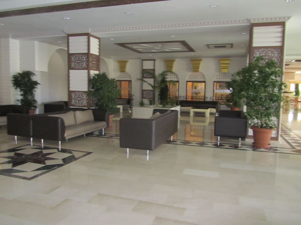 Hotel Club Paradiso Hotel Club Paradiso