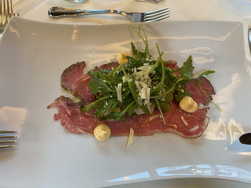 Gastro Thermenwelt Hotel Pulverer