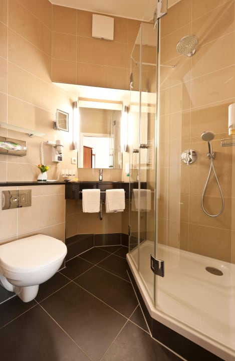 Bad Doppelzimmer Hotel Für Dich