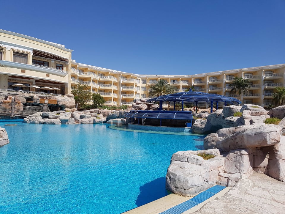 Sentido royale soma bay 5. Palm Royale Resort - Soma Bay. Sentido Palm Royale Soma Bay 5 Египет Хургада. Soma Bay Египет. Сентидо Делюкс.