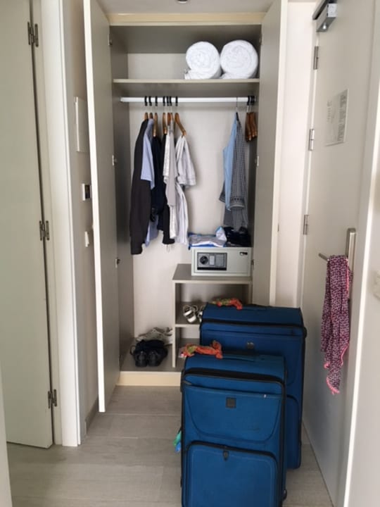 Zimmer Son Moll Sentits Hotel & Spa