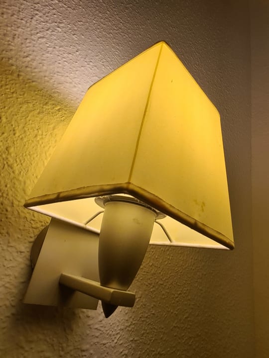 Zimmer Cabot Cap de Mar