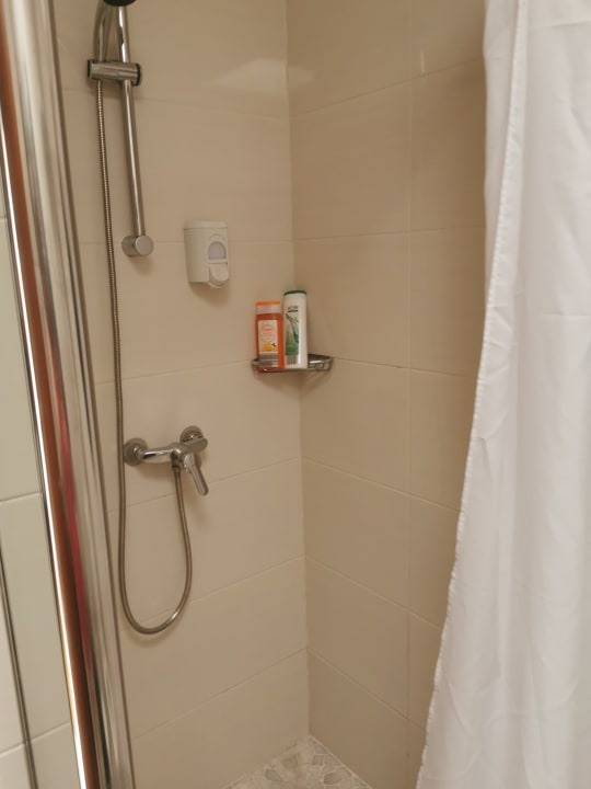 Zimmer HL Miraflor Suites Hotel