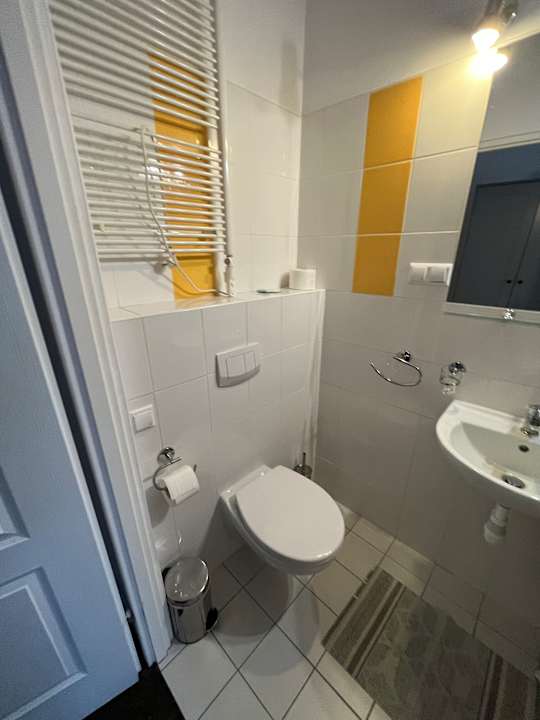 Zimmer Klinika Młodości Medical SPA