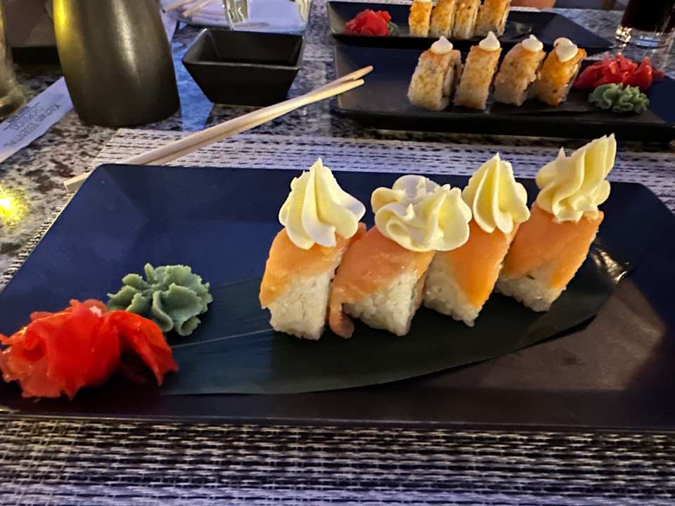 Gastro JAZ Elite Asteria