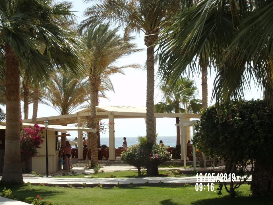 Strand Brayka Bay Resort