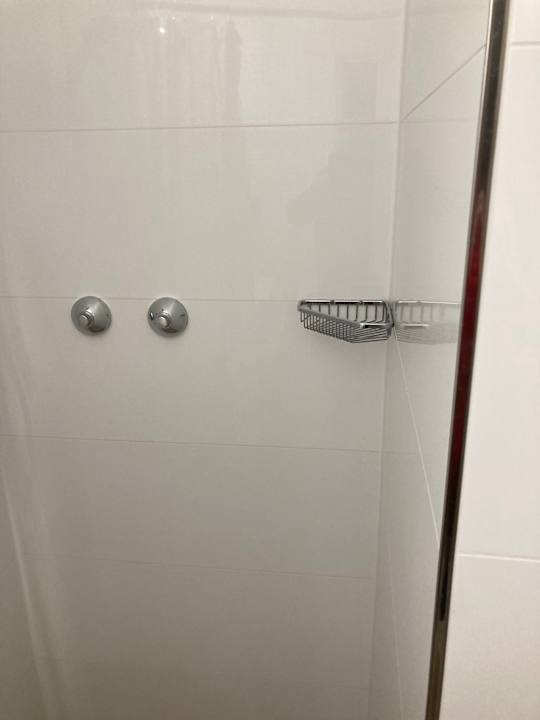 Zimmer Sure Hotel by Best Western Rhoen Garden