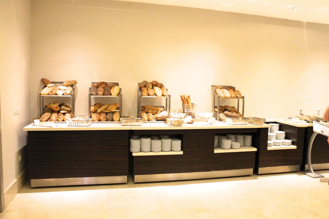 Große Auswahl  Commodore Elite Suites & Spa - Adults only