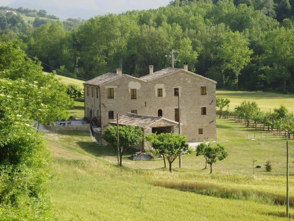 B&B Mulino Barchio B&B Mulino Barchio