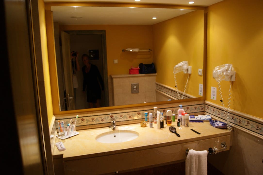 Bad allsun App.-Hotel Albatros