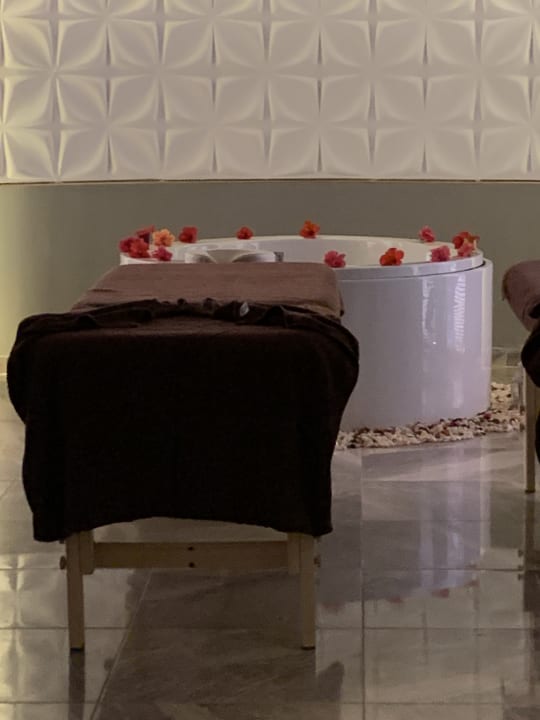 Sport & Freizeit Mövenpick Resort & Spa El Gouna