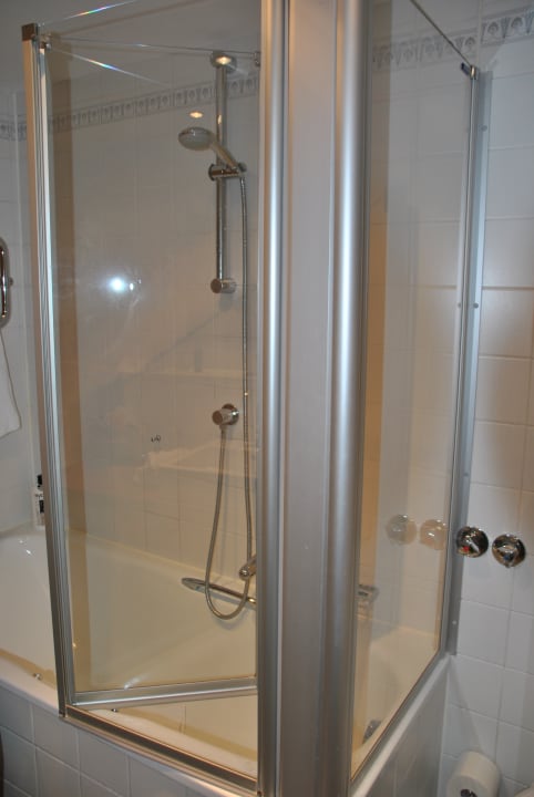 Zimmer Hotel Zugspitze