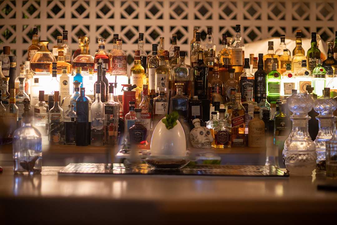 Gastro Kouros Exclusive