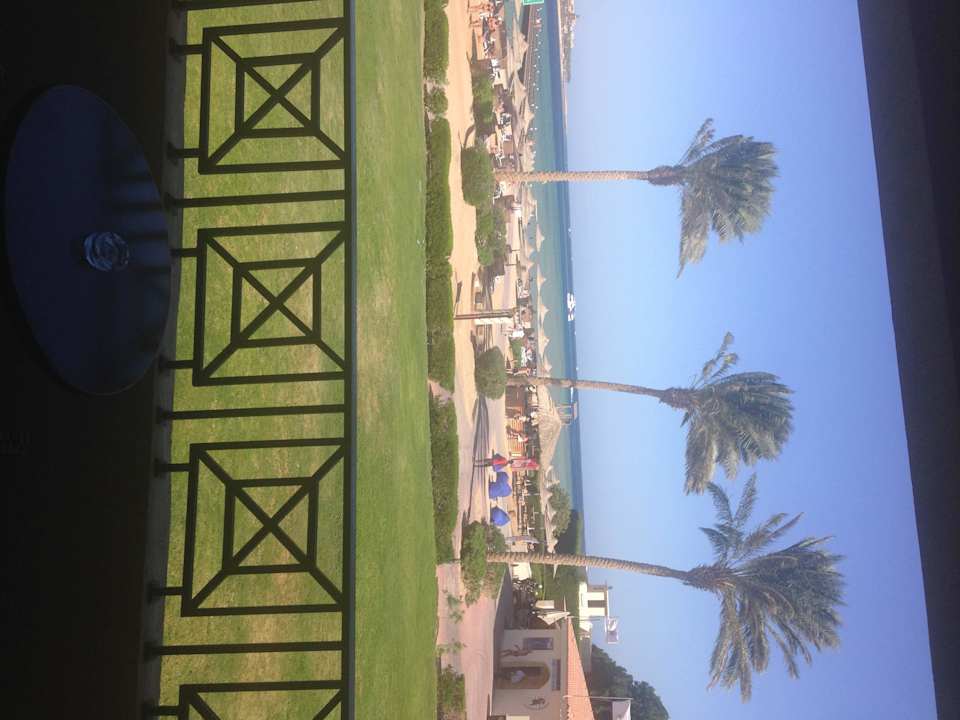 Cleopatra Luxury Beach Resort - Erwachsenenhotel Cleopatra Luxury Beach Resort Makadi Bay - Adults only