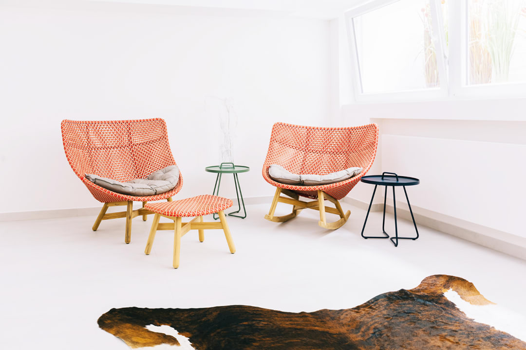 Sonstiges Parkhotel Fritz am Brunnen