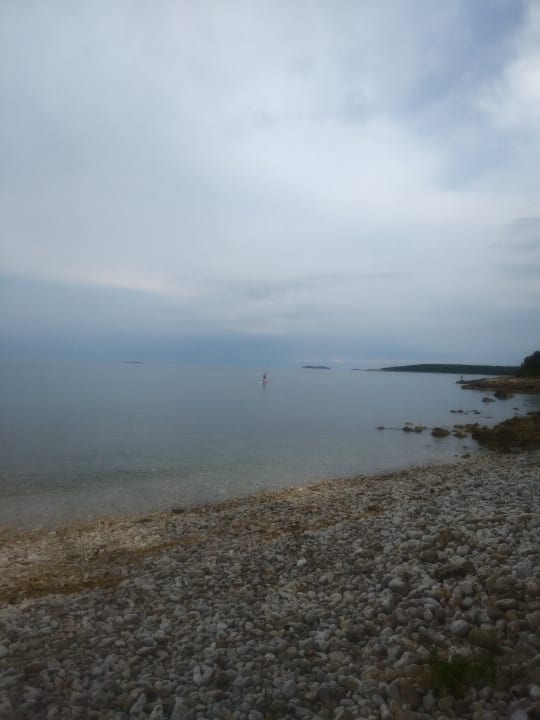 Strand Mobile Homes Mon Perin