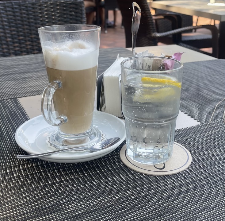 Gastro Xanadu Resort Hotel