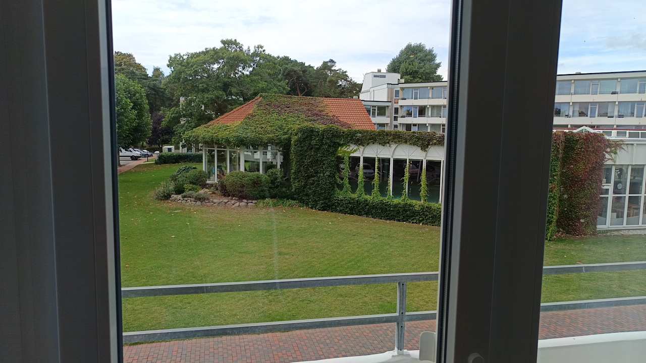 Zimmer Ferienwohnungen Ferienpark Weissenhäuser Strand