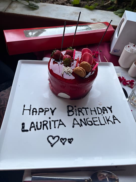 Gastro Alan Xafira Deluxe Resort & Spa