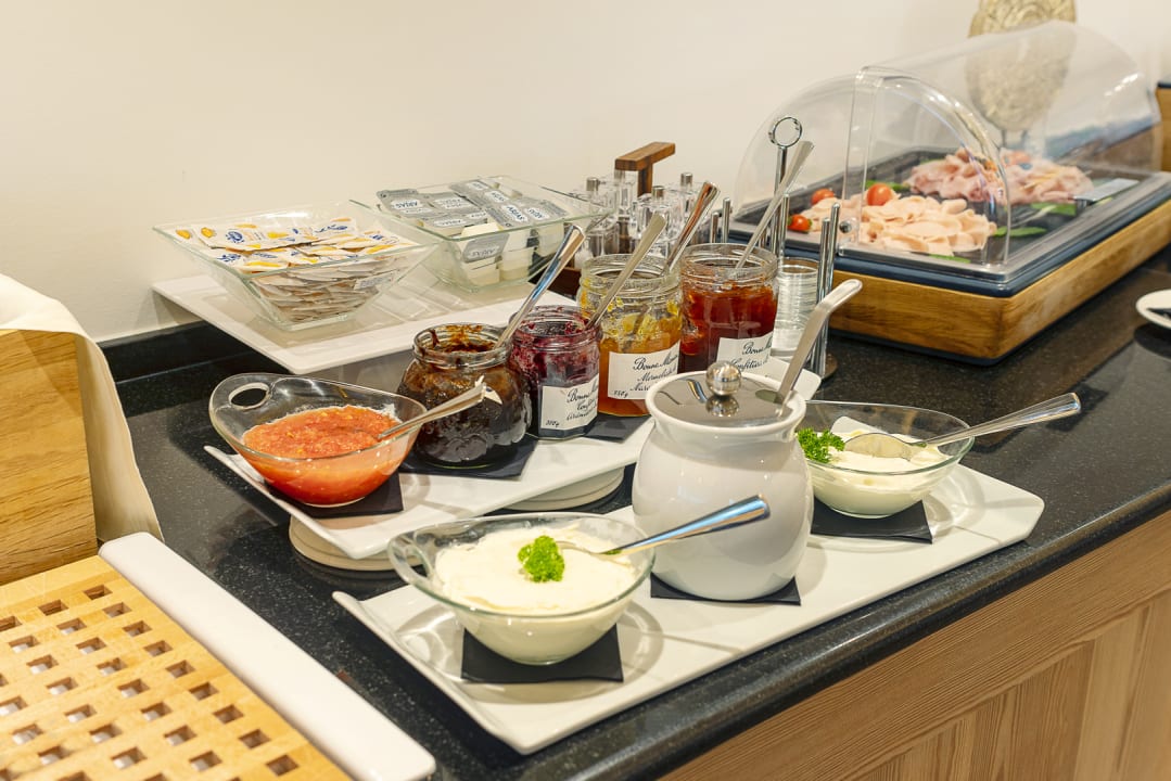 Gastro Hotel The Sky - Adults only