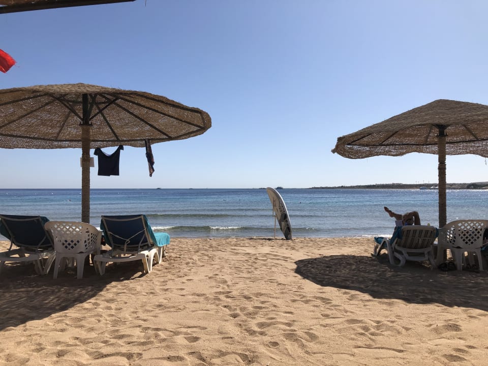 Strand Fort Arabesque Resort, Spa & Villas