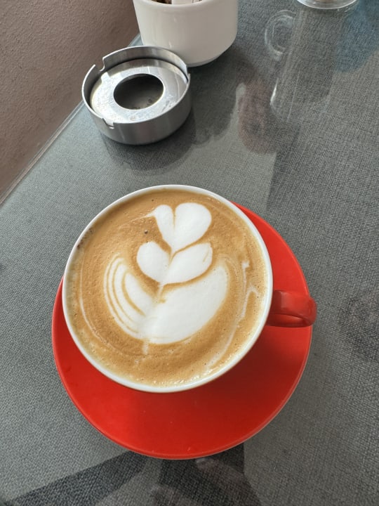 Gastro Monachus Family Resort Sorgun