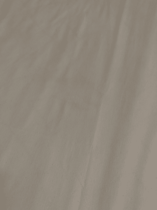 Zimmer Hotel Riu Playacar