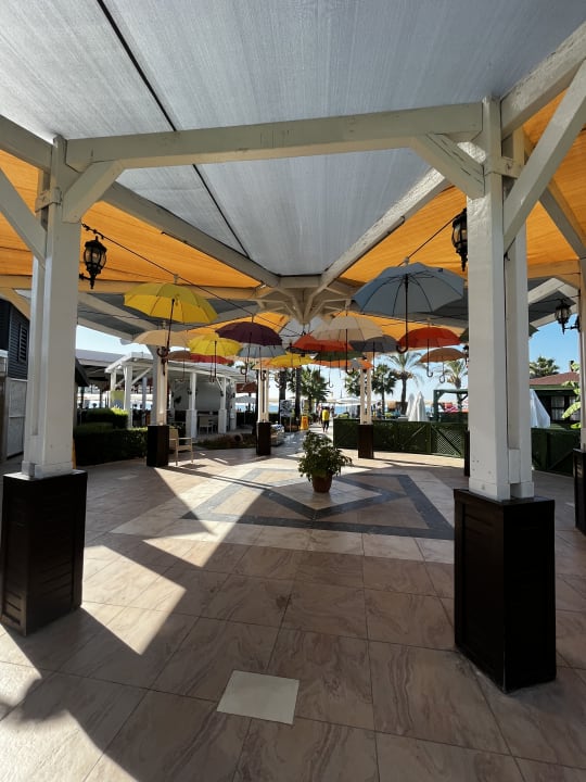 Sonstiges Crystal Family Comfort Collection