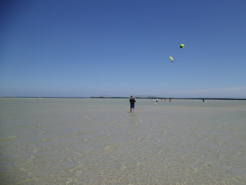 Strand Hotel Titanic Palace