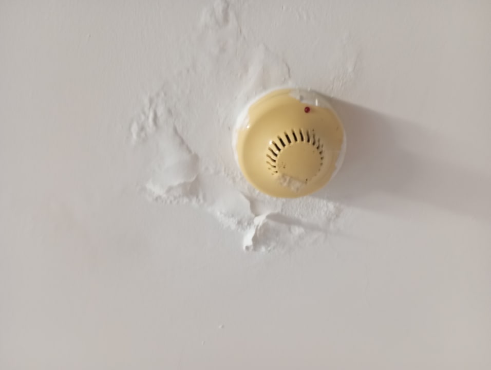 Zimmer Le Jardin Aqua Park Resort