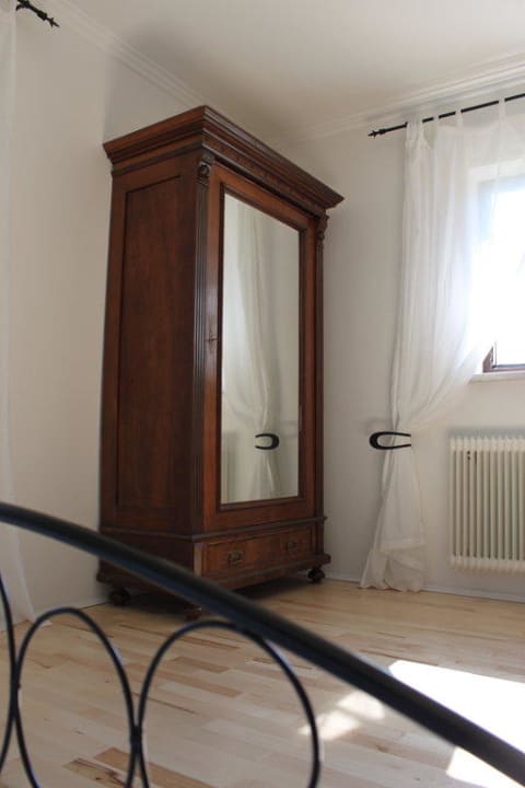 Zimmer in Gamlitz Ferienappartements am Gamlitzberg