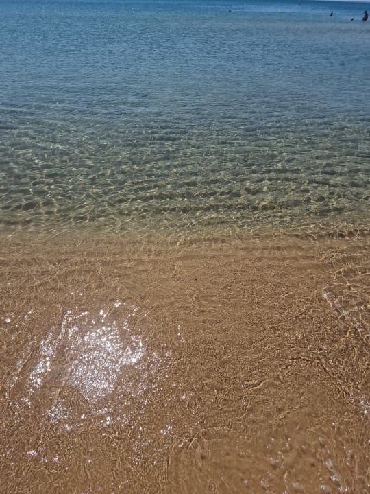 Strand Oceana Hotel & Spa