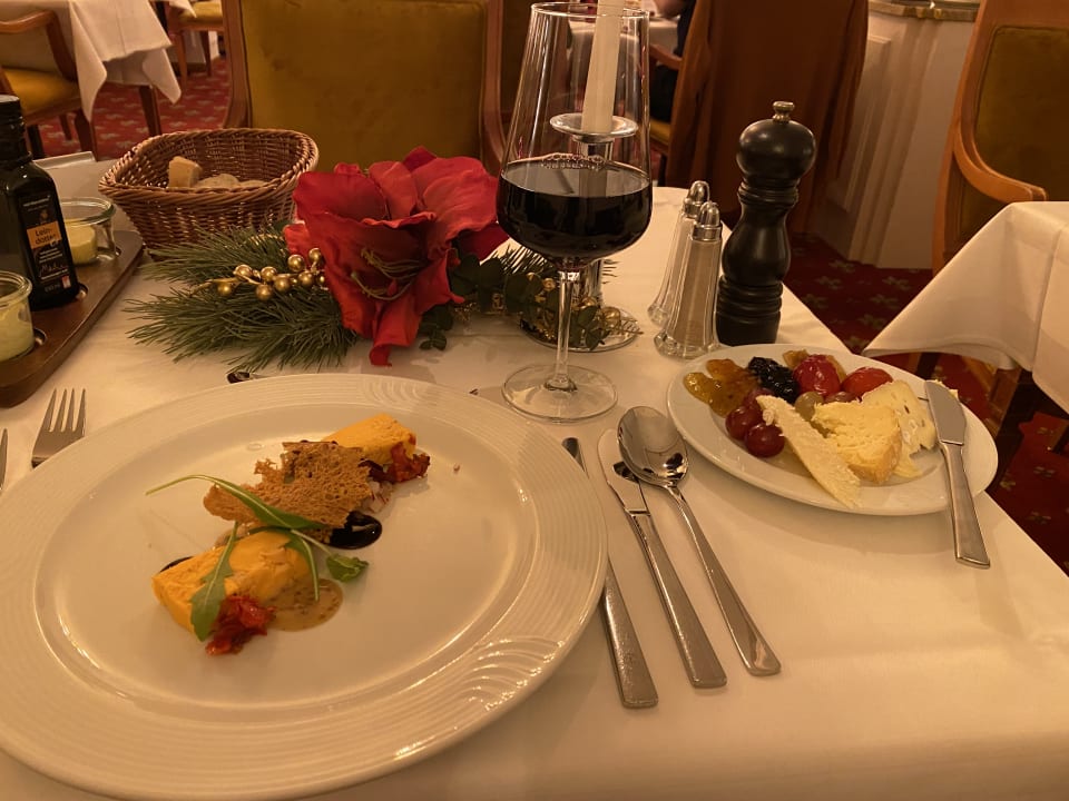 Gastro Hotel Sonnenhof