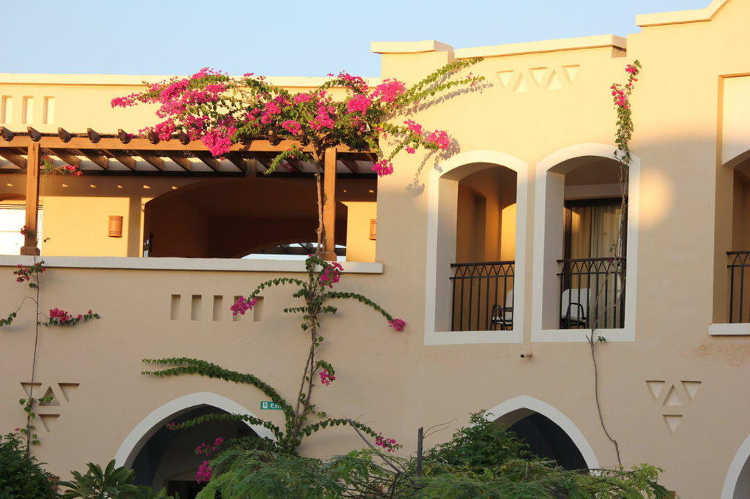 Wenn es... Jaz Dar EL Madina