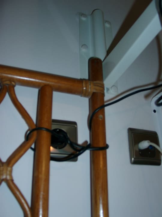 Zimmer Pension Am Rosental