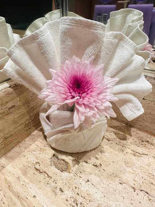 Zimmer Iberostar Waves Quetzal