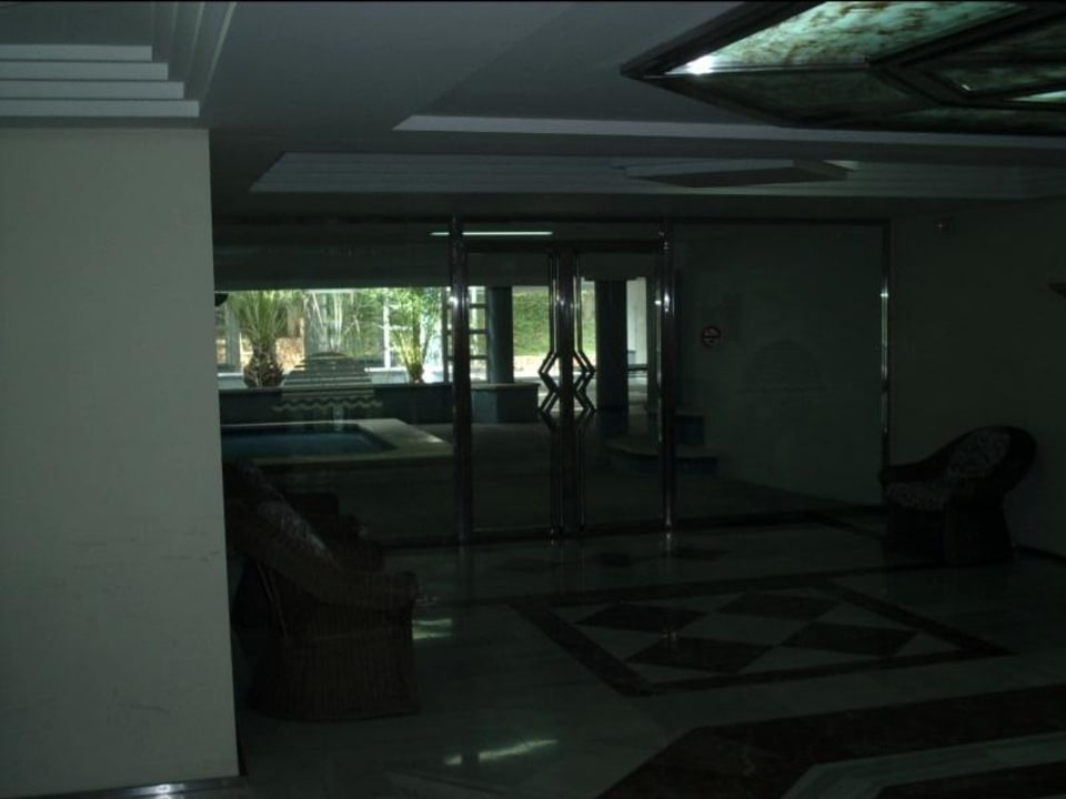 Mariant Park - S'Illot - Spanien Hotel Mariant Park