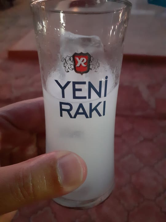 Gastro As Queen Beach