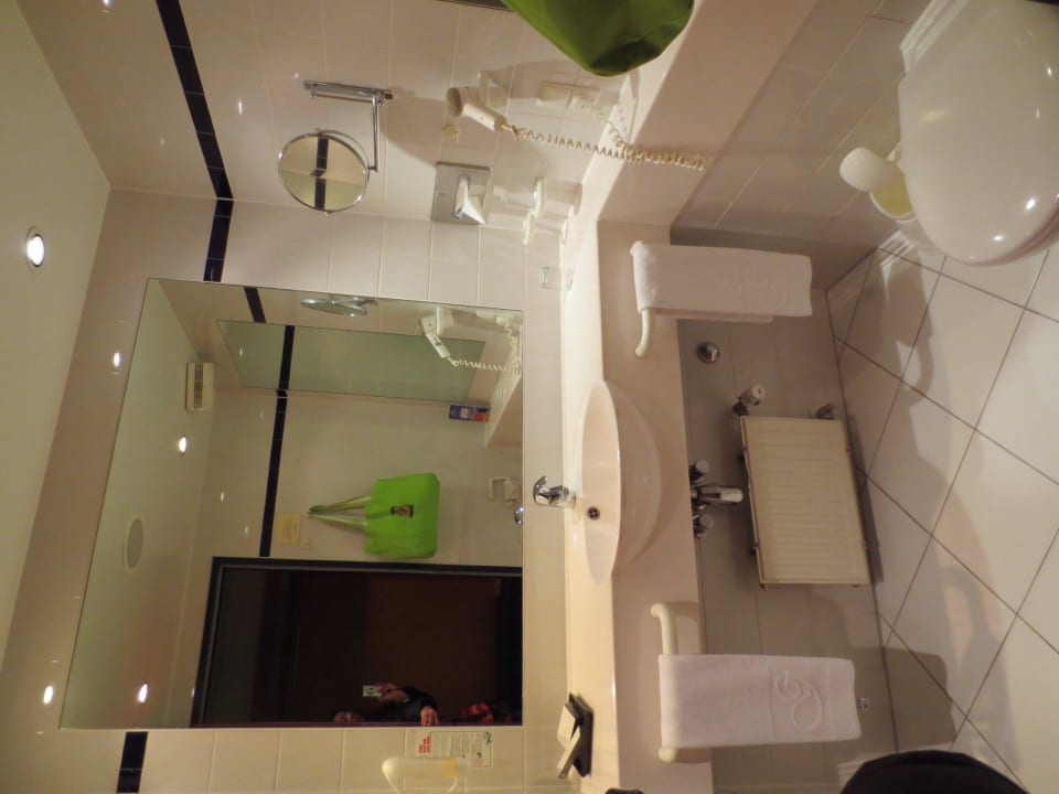 Bad Göbel's Hotel Quellenhof