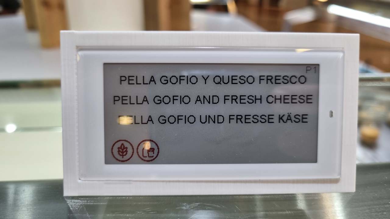 Gastro Barceló Corralejo Bay - Adults only