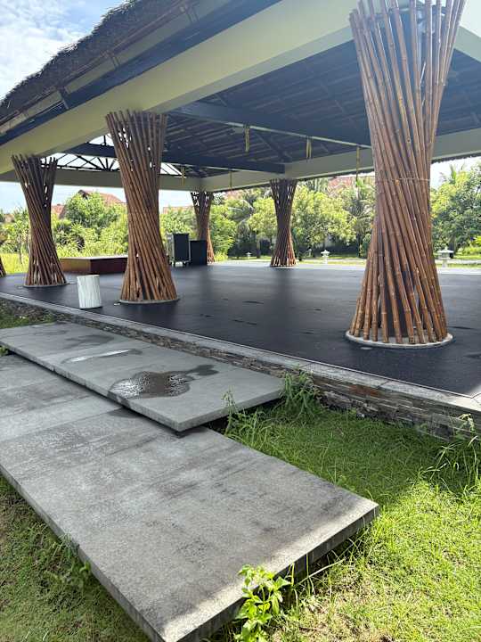 Sport & Freizeit ROBINSON NAM HOI AN